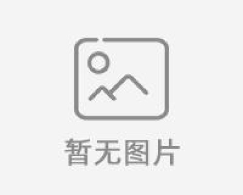 隆尧抖音图文代运营服务