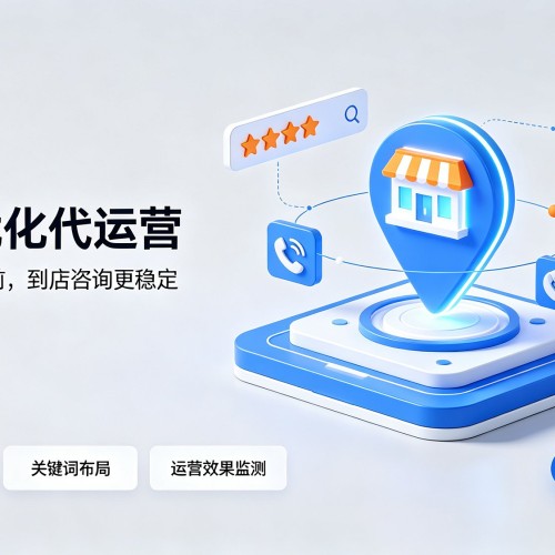 隆尧GEO优化